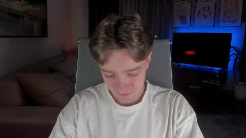 Snapshot of mannyforreal chatting on January 11, 4:01 pm mannyforreal online show from January 11, 4:01 pm