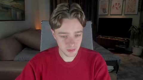 Snapshot of mannyforreal chatting on January 14, 9:31 pm mannyforreal online show from January 14, 9:31 pm