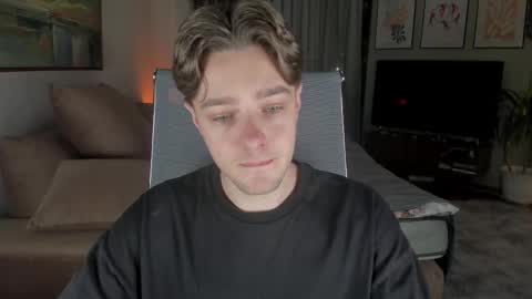 Snapshot of mannyforreal chatting on January 15, 5:49 pm mannyforreal online show from January 15, 5:49 pm