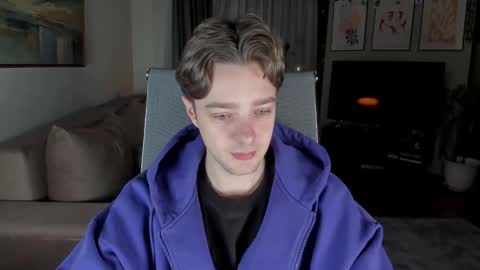 Snapshot of mannyforreal chatting on February 1, 4:38 pm mannyforreal online show from February 1, 4:38 pm