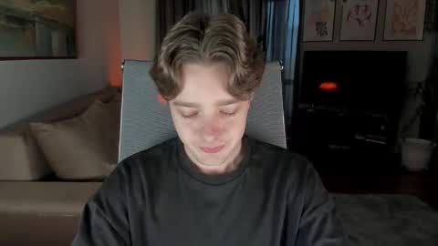 Snapshot of mannyforreal chatting on February 12, 2:12 pm mannyforreal online show from February 12, 2:12 pm