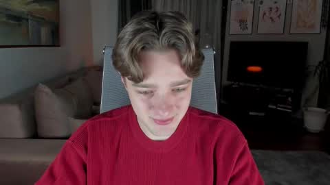 Snapshot of mannyforreal chatting on February 15, 7:21 pm mannyforreal online show from February 15, 7:21 pm