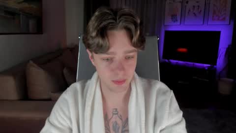 Snapshot of mannyforreal chatting on February 17, 5:41 pm mannyforreal online show from February 17, 5:41 pm