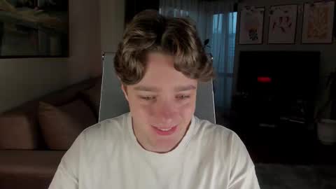 Snapshot of mannyforreal chatting on February 21, 3:13 pm mannyforreal online show from February 21, 3:13 pm