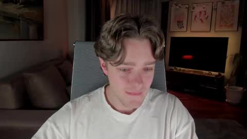 Snapshot of mannyforreal chatting on March 1, 8:22 pm mannyforreal online show from March 1, 8:22 pm