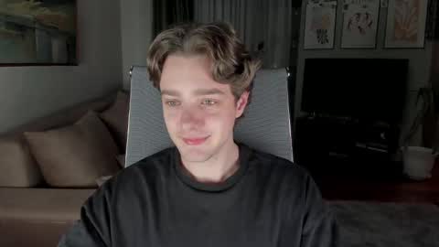 Snapshot of mannyforreal chatting on March 3, 6:25 pm mannyforreal online show from March 3, 6:25 pm