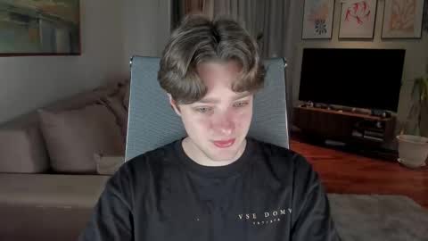 Snapshot of mannyforreal chatting on March 8, 6:34 pm mannyforreal online show from March 8, 6:34 pm