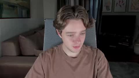 Snapshot of mannyforreal chatting on March 10, 3:28 pm mannyforreal online show from March 10, 3:28 pm