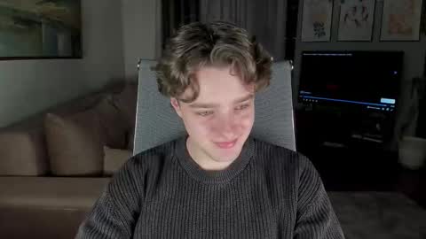 Snapshot of mannyforreal chatting on March 12, 6:03 pm mannyforreal online show from March 12, 6:03 pm