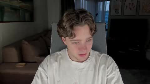 Snapshot of mannyforreal chatting on March 15, 4:13 pm mannyforreal online show from March 15, 4:13 pm