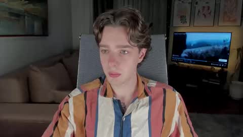 Snapshot of mannyforreal chatting on March 17, 7:50 pm mannyforreal online show from March 17, 7:50 pm