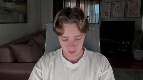 Snapshot of mannyforreal chatting on March 20, 2:44 pm mannyforreal online show from March 20, 2:44 pm