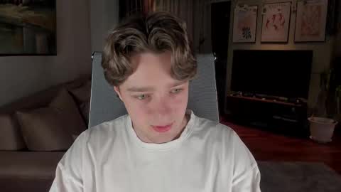 Snapshot of mannyforreal chatting on March 23, 7:29 pm mannyforreal online show from March 23, 7:29 pm