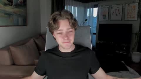 Snapshot of mannyforreal chatting on March 24, 4:45 pm mannyforreal online show from March 24, 4:45 pm