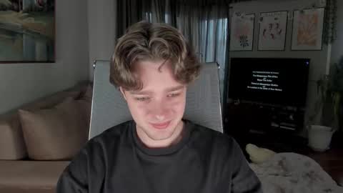 Snapshot of mannyforreal chatting on March 26, 11:16 am mannyforreal online show from March 26, 11:16 am