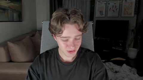 Snapshot of mannyforreal chatting on March 30, 8:32 pm mannyforreal online show from March 30, 8:32 pm