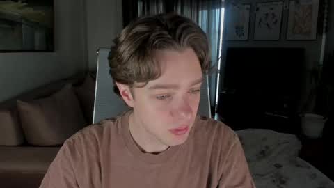 Snapshot of mannyforreal chatting on March 31, 11:32 am mannyforreal online show from March 31, 11:32 am