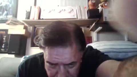 Snapshot of mannymoto67 chatting on May 29, 3:04 am mannymoto67 online show from May 29, 3:04 am