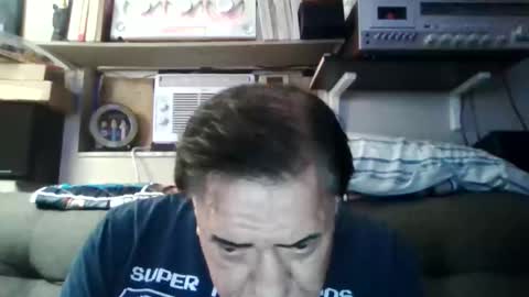 Snapshot of mannymoto67 chatting on May 30, 2:52 am mannymoto67 online show from May 30, 2:52 am