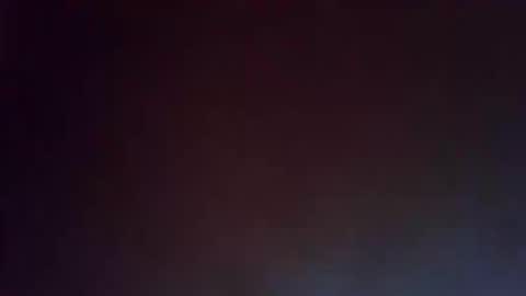 Snapshot of mannymoto67 chatting on June 4, 3:01 am mannymoto67 online show from June 4, 3:01 am
