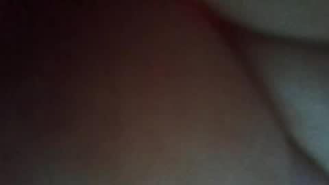 Snapshot of mannymoto67 chatting on June 5, 4:08 am mannymoto67 online show from June 5, 4:08 am