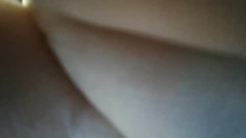 Snapshot of mannymoto67 chatting on June 6, 4:39 am mannymoto67 online show from June 6, 4:39 am