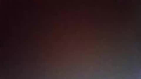 Snapshot of mannymoto67 chatting on June 11, 2:53 am mannymoto67 online show from June 11, 2:53 am