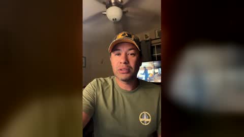 mannymotorz online show from March 11, 7:03 am