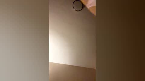 mannysd85 online show from March 10, 6:29 am