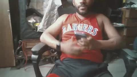 Snapshot of manohsteel1 chatting on April 15, 8:53 pm manohsteel1 online show from April 15, 8:53 pm