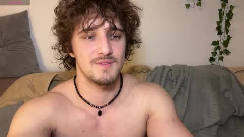 manolein online show from March 5, 11:45 pm