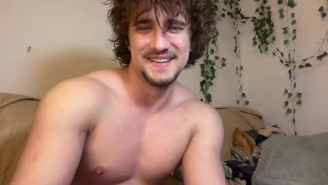 manolein online show from March 29, 12:10 am