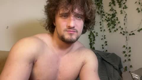 manolein online show from April 22, 11:17 pm