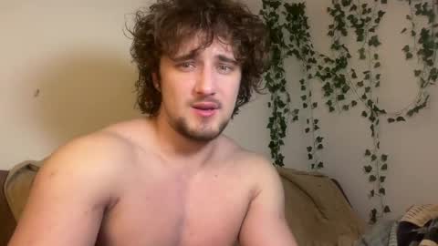 manolein online show from April 27, 12:08 am