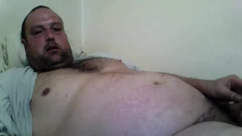 Snapshot of manolo123456676137 chatting on February 14, 11:07 am manolo123456676137 online show from February 14, 11:07 am