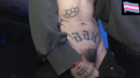 Snapshot of manolo___ chatting on March 15, 8:20 am Manolo modelo independiente online show from March 15, 8:20 am