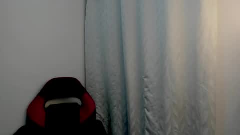 manolo_cumy online show from January 19, 3:21 am