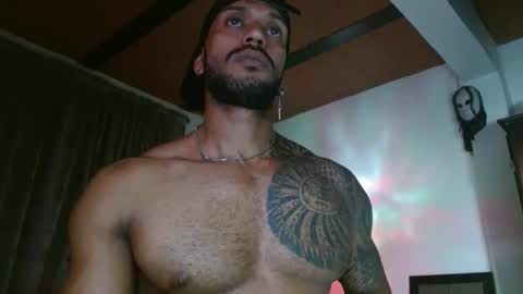 Manolo online show from November 13, 6:01 am