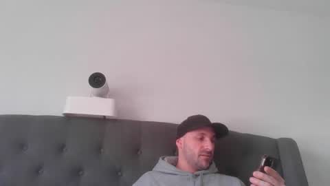 Snapshot of manop01 chatting on March 21, 8:45 pm manop01 online show from March 21, 8:45 pm