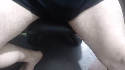 Snapshot of manotcheblu chatting on March 21, 12:10 pm manotcheblu online show from March 21, 12:10 pm