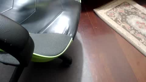 Snapshot of manotcheblu chatting on May 21, 8:38 pm manotcheblu online show from May 21, 8:38 pm