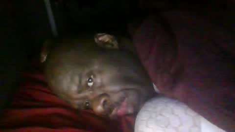 manontheprowll online show from January 19, 6:50 am