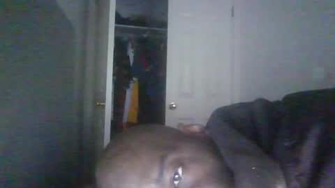 manontheprowll online show from May 24, 8:36 pm