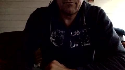 Manpo online show from January 18, 12:20 pm