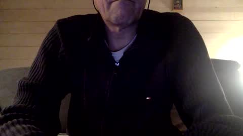 Manpo online show from February 4, 10:58 pm