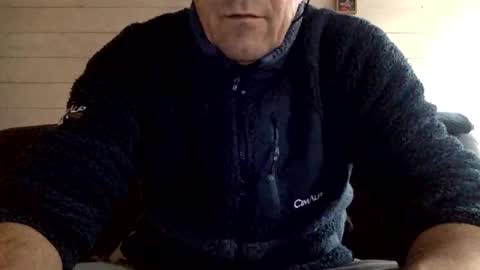 Manpo online show from February 12, 9:37 am