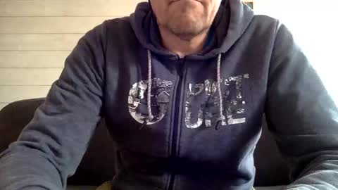 Manpo online show from February 22, 1:31 pm