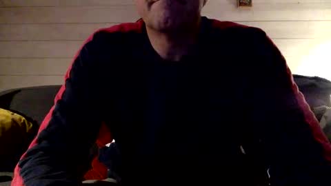 Manpo online show from March 24, 11:54 pm