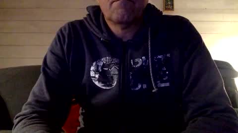 Manpo online show from April 1, 10:29 pm