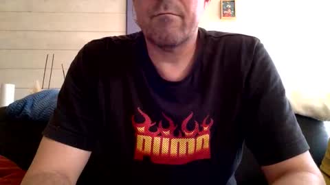 Manpo online show from May 25, 12:00 pm
